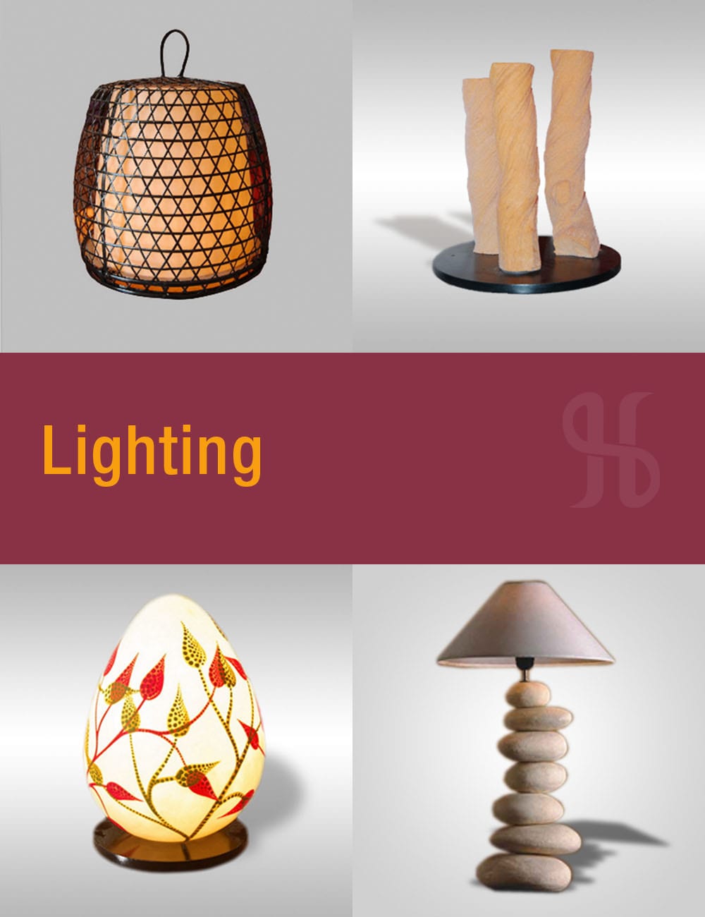 Lighting
