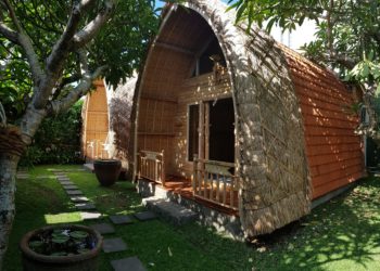 lumbung wooden huts lumbung wooden huts